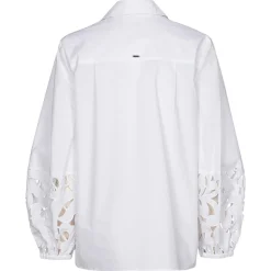 Bluse Habiet