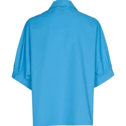 Bluse Hendrican