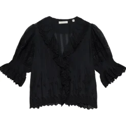 Bluse Henri