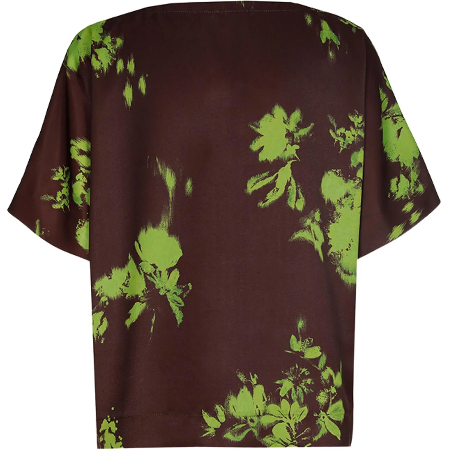 Bluse Hettie
