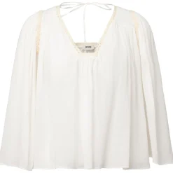 Bluse Ismara