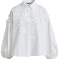 Bluse Joella