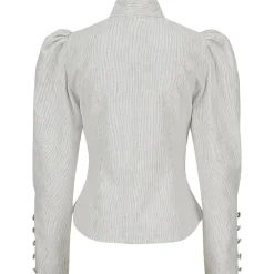 Bluse Julie