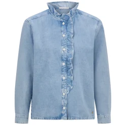 Bluse Lassa