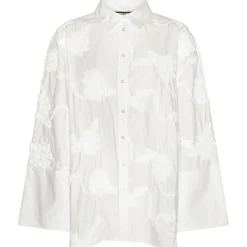 Bluse Lipy