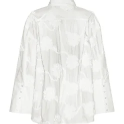 Bluse Lipy