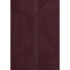 Bluse Luise