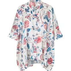 Bluse Mandy