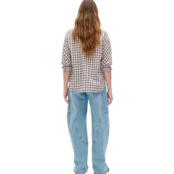 Bluse Margit