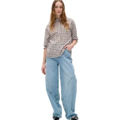 Bluse Margit
