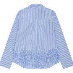 Bluse Mariel
