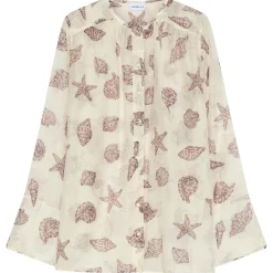 Bluse Milldisco
