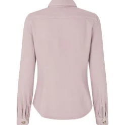 Bluse Molien