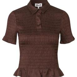 Bluse Myka