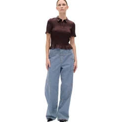 Bluse Myka