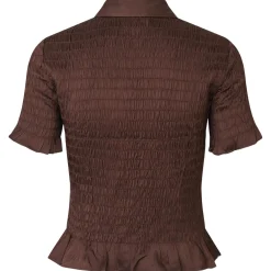 Bluse Myka