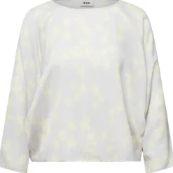 Bluse Nialini