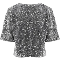 Blusenshirt