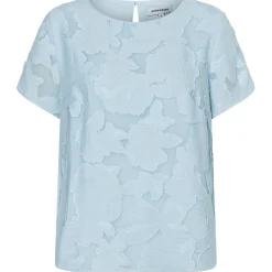Blusenshirt
