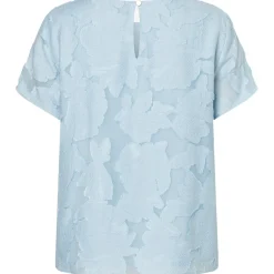 Blusenshirt