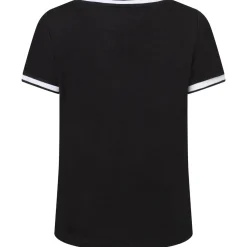 Blusenshirt