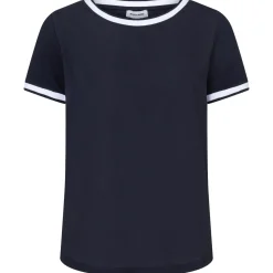 Blusenshirt
