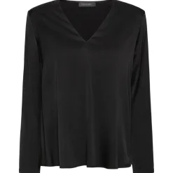 Blusenshirt