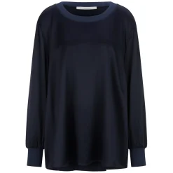 Blusenshirt