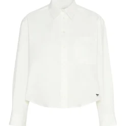 Bluse Nuoro