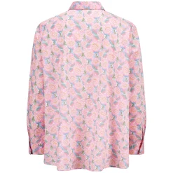 Bluse Over