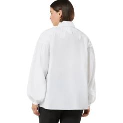 Bluse Pagina