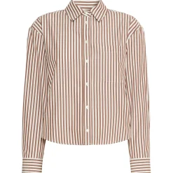 Bluse Panetto