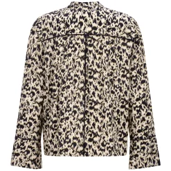 Bluse Pia