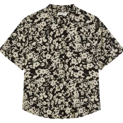 Bluse regular