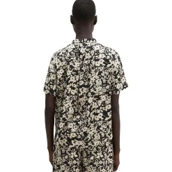 Bluse regular