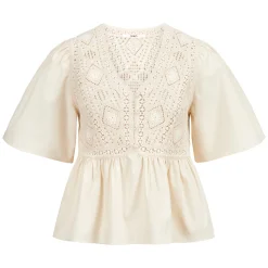 Bluse Salvi