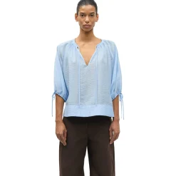 Bluse Samatera