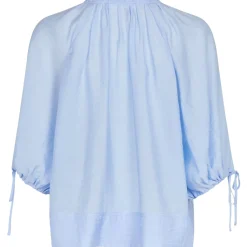 Bluse Samatera