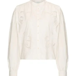 Bluse Soof Embroided