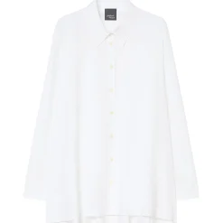 Bluse Struzzo