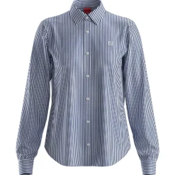 Bluse The Essential Shirt