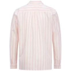 Bluse Tinette