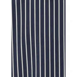 Bluse Tulasa