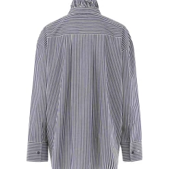 Bluse Urmina