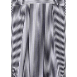 Bluse Urmina