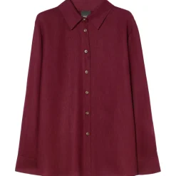 Bluse Whisky