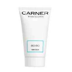 Bo-Bo Hand Cream