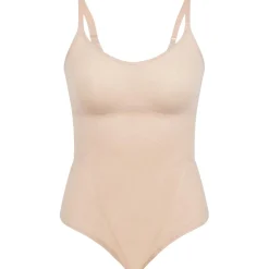 Body