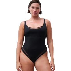 Body Edge
