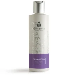 Body Lotion Gelsomini di Capri